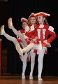 Alverdissen Karneval 2020  (64)